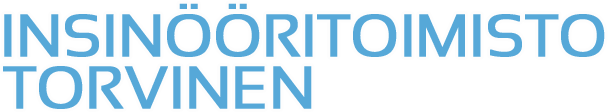 Insinööritoimisto Torvinen - Logo